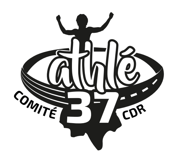 COMITE 37
