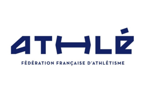 Un nouveau officiel au club !