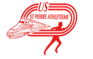 21et 22/06/2025:DES TITRES et de BELLES PERFORMANCES AUX REGIONAUX POUR LES ATHLETES de l'USSP