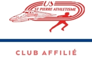 28/09/2025: INTERCLUBS ''AVENIR'' à VINEUIL