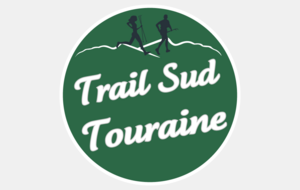 L'Ussp Athlétisme en renfort du Trail Sud Touraine !