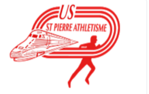 14/03/2026: La FUNDETTOISE+ Marche Nordique