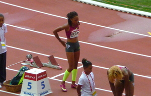 53be41397672b_AllyssonFelix200m.JPG