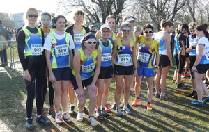 54b63514aebad_dparementauxcdcross2015076.JPG