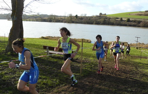 54b6354882aa1_dparementauxcdcross2015080.JPG