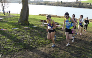 54b635b96843b_dparementauxcdcross2015081.JPG