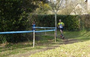 54d85ea9b3259_P1010724.JPG