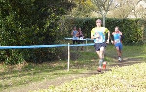 54d85eaa7e743_P1010725.JPG