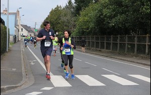 550fc00652a3a_Fondettes22Mars20150038.jpg