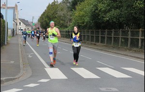 550fc016c6069_Fondettes22Mars20150039.jpg