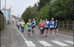 550fc024e7b7c_Fondettes22Mars20150040.jpg