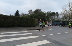 550fc5821f3f9_IMG5846.JPG