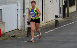 551ba97ba086e_IMG5939.JPG