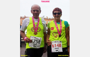 58106657b9b6b_MarathondeToulouse.jpg