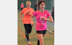 58130995d531b_DSC0466.jpg