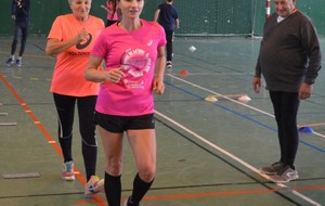 581309ab61cec_DSC0464.jpg