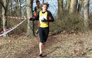 588715b2bfe66_IMG7069.JPG
