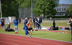 5911a8db76c86_DSC0141.JPG