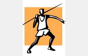 CHAMPIONNAT DEPARTEMENTAL REGIONAL et INTERREGIONAL des EPREUVES COMBINEES à TOURS