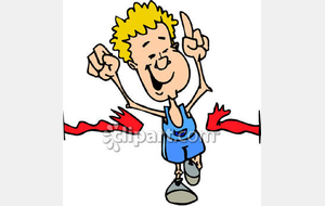 ANIM'CROSS SPO-PO à AVOINE