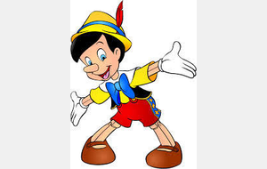 ANNULATION ; 07/03/2020 :ANIM'ATHLE SPO-PO à CHINON