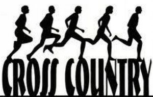 REPORTE au 6 Décembre CROSS D'AMBOISE--CROSS DEPARTEMENTAL CROSS COURT ET RELAIS