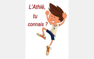 04/12/2021  ANIM'ATHLE EA-PO à SAINTE MAURE de TOURAINE