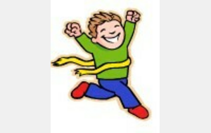 11/11/2025: ANIM'ATHLE EA-PO à LIGUEIL