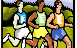 23/11/2025:CROSS D'AMBOISE (CHAMPIONNATS DEPARTEMENTAUX DE CROSS COURT)