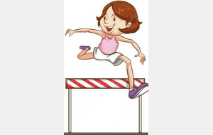 30/11/2025: MEETING en salle BE-MIN àTOURS