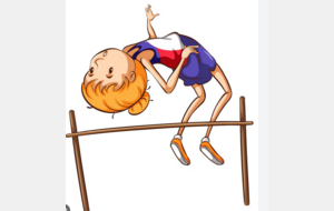 01/02/2026 :CHAMPIONNATS DEPARTEMENTAUX de TRIATHLON U14-U16 à VOUNEUIL SOUS BIARD