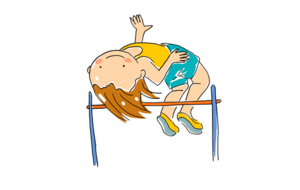 28/03/2026: MEETING U14-U16 à AMBOISE