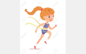 21/03/2026 : ANIM'ATHLE EA et PO à LOCHES