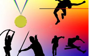 17/05/2026 INTERCLUBS 2ème tour à CHAÂTEAUROUX
