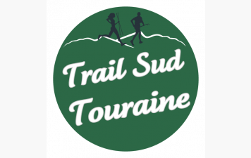 L'Ussp Athlétisme en renfort du Trail Sud Touraine !