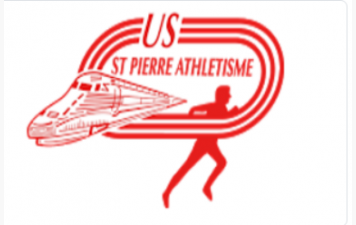 14/03/2026: La FUNDETTOISE+ Marche Nordique