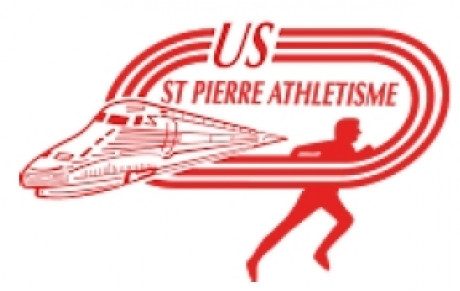 MARCHE AUDAX 50km de MONTRICHARD à SAINT PIERRE DES CORPS