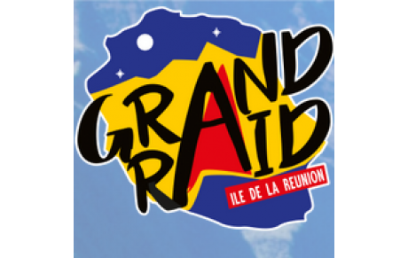 Grand Raid de la Réunion, il la fait !