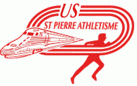 Record d' Indre et loire Master sur 5km !
