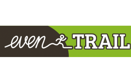Even trail , une belle participation du club !