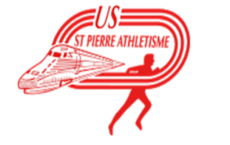 21et 22/06/2025:DES TITRES et de BELLES PERFORMANCES AUX REGIONAUX POUR LES ATHLETES de l'USSP