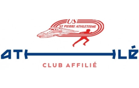 28/09/2025: INTERCLUBS ''AVENIR'' à VINEUIL