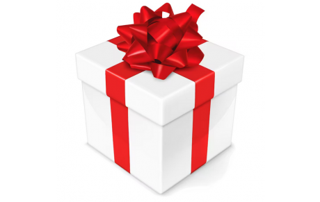 Bonnes fêtes de fin d'année