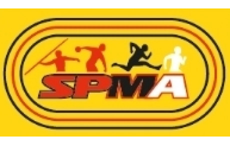 SPMA