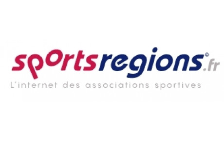 SPORTSREGIONS