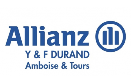 Allianz