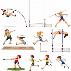 06/06/2026 :CHAMPIONNATS REGIONAUX U14 à VINEUIL