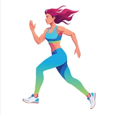 19/12/2026 : CHAMPIONNATS de FRANCE du 5km à PARIS